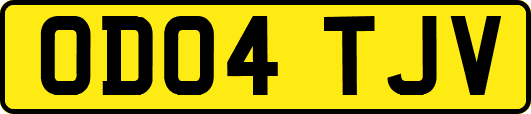 OD04TJV