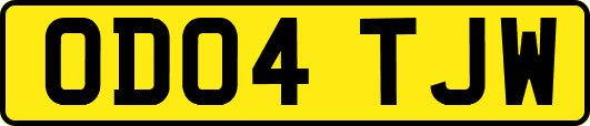 OD04TJW