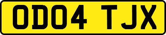 OD04TJX
