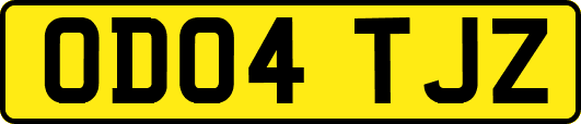 OD04TJZ