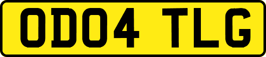 OD04TLG