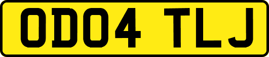 OD04TLJ