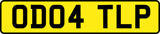 OD04TLP