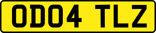 OD04TLZ