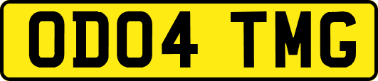 OD04TMG