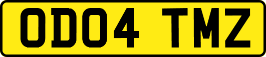 OD04TMZ