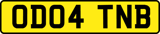 OD04TNB