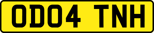 OD04TNH