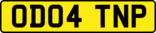 OD04TNP