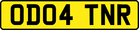 OD04TNR