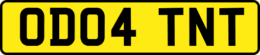 OD04TNT