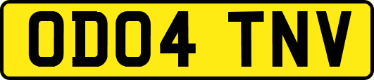 OD04TNV