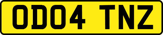 OD04TNZ
