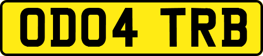 OD04TRB