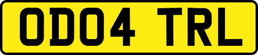 OD04TRL