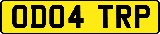 OD04TRP