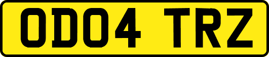 OD04TRZ