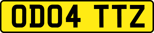 OD04TTZ
