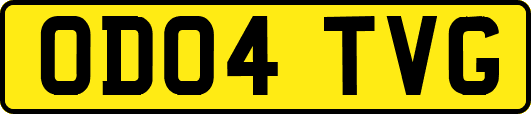 OD04TVG