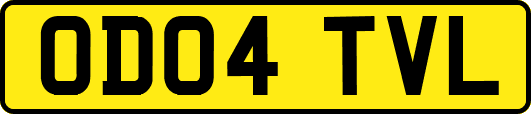 OD04TVL