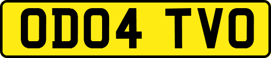 OD04TVO