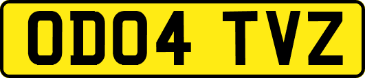 OD04TVZ