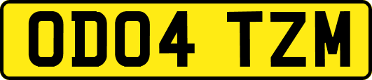 OD04TZM
