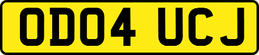 OD04UCJ
