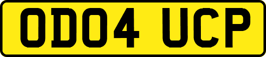 OD04UCP