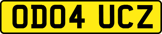 OD04UCZ