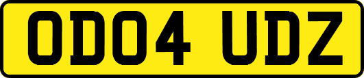 OD04UDZ