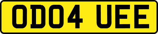 OD04UEE