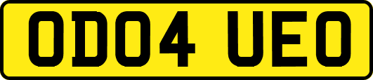 OD04UEO