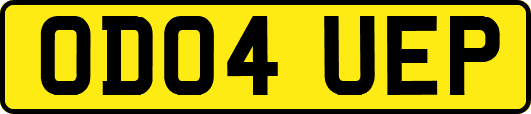 OD04UEP