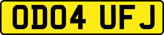 OD04UFJ