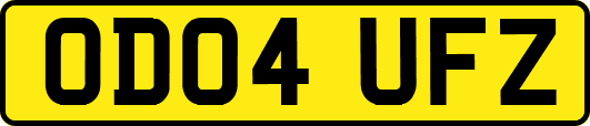 OD04UFZ