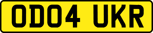 OD04UKR