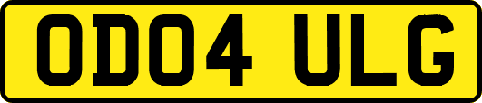 OD04ULG