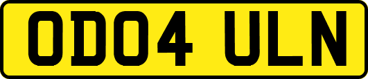 OD04ULN