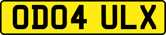 OD04ULX