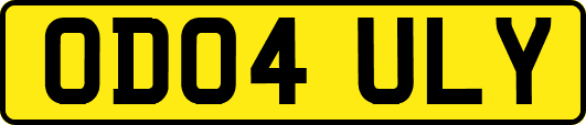 OD04ULY