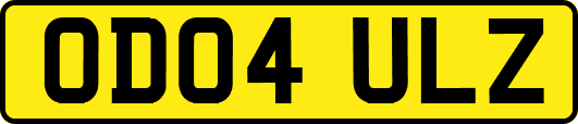 OD04ULZ