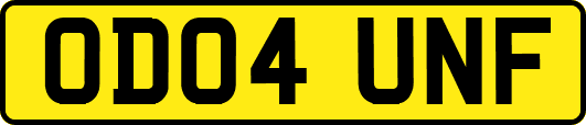 OD04UNF