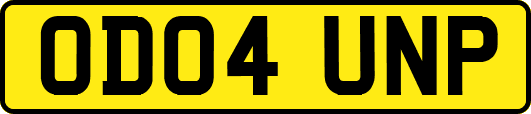 OD04UNP