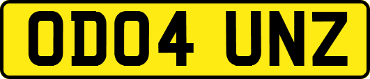 OD04UNZ
