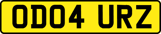 OD04URZ