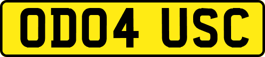 OD04USC