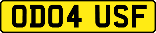 OD04USF