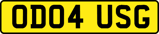 OD04USG