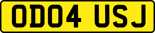 OD04USJ
